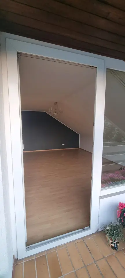 3 Zimmer Wohnung mit 90 m² in Georgsmarienhütte – Bild 8