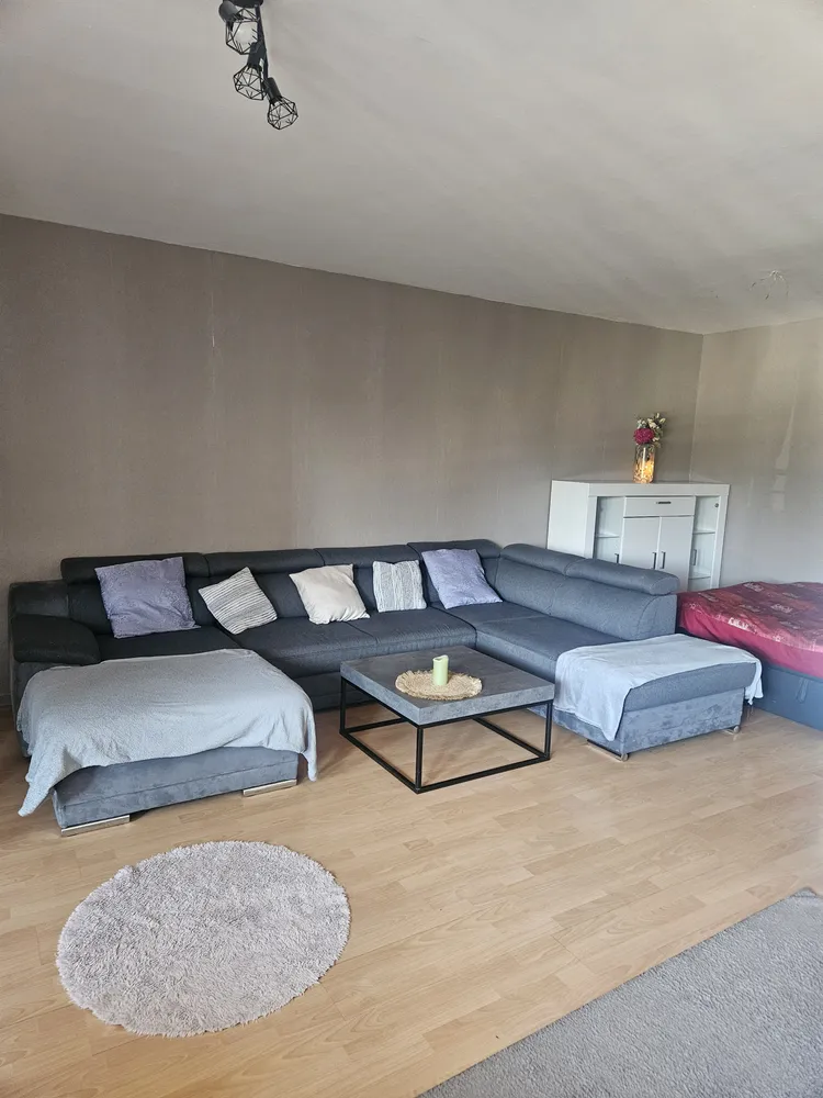 3 Zimmer Wohnung mit 80 m² in Mönchengladbach – Bild 5
