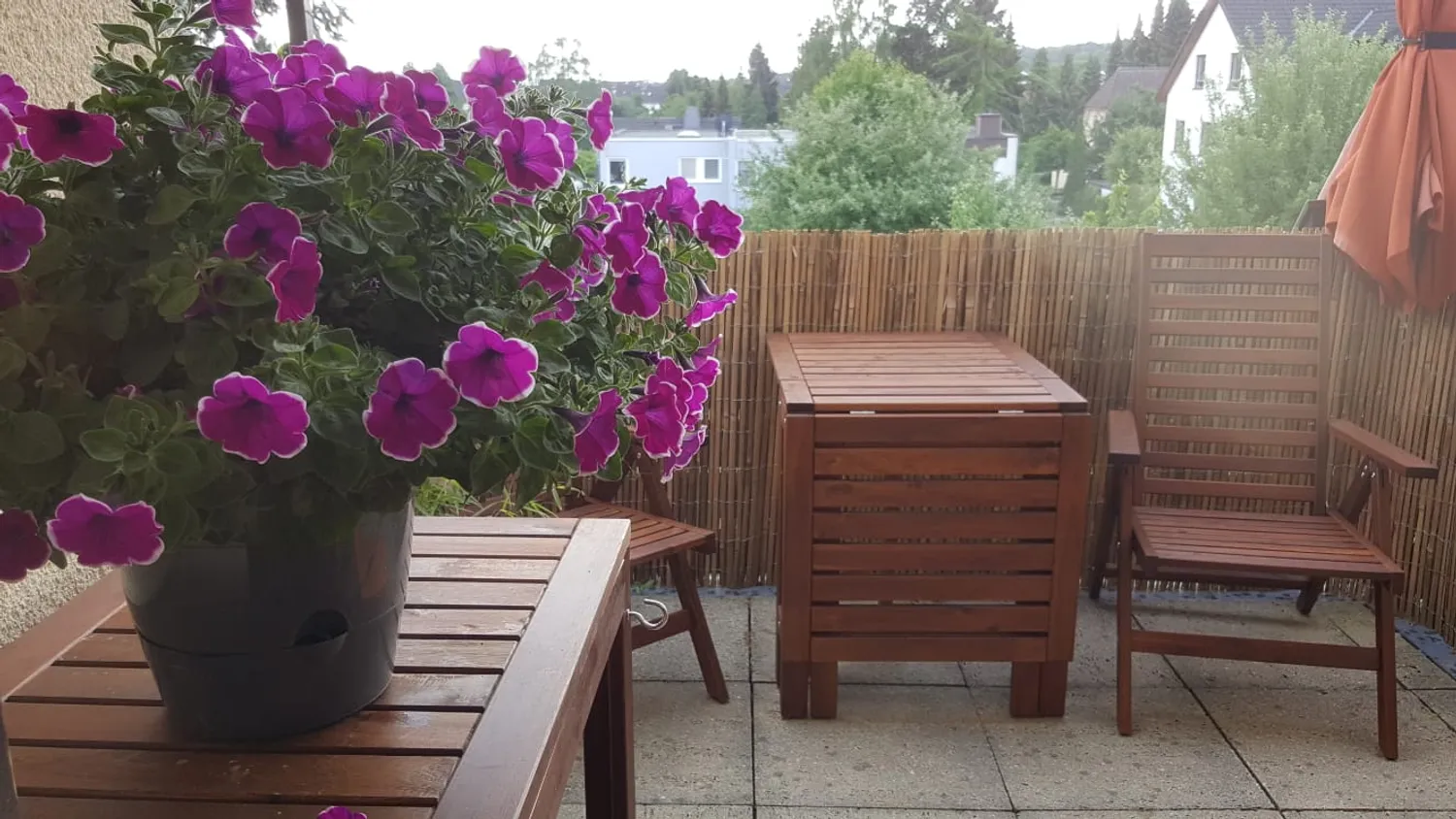 3 room apartment with 75 m² in Kassel – Photo 4