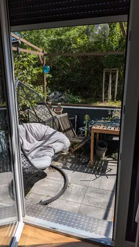 3 Zimmer Wohnung mit 63 m² in Leipzig – Bild 6