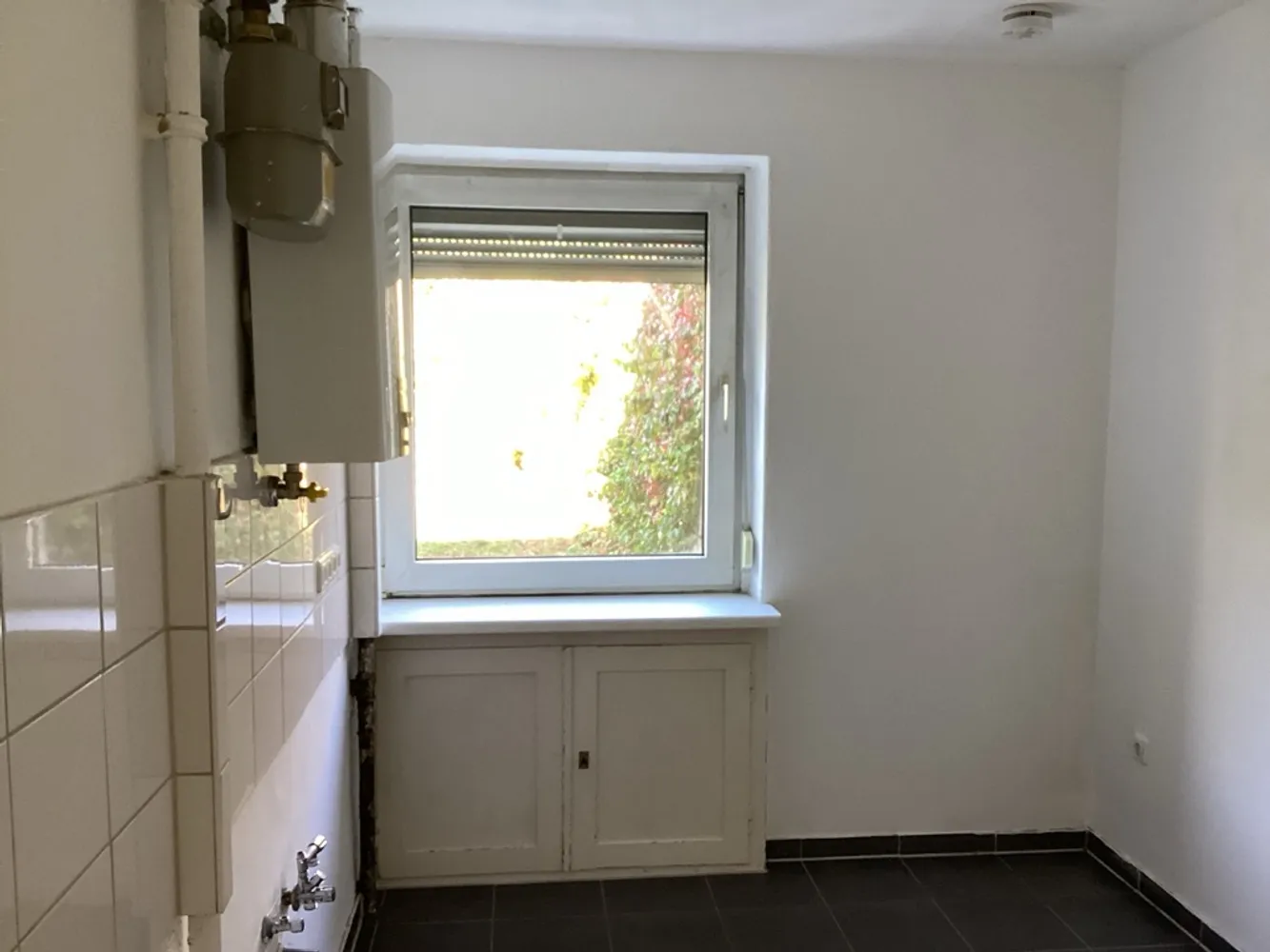 3 Zimmer Wohnung mit 69 m² in Wiesbaden – Bild 1