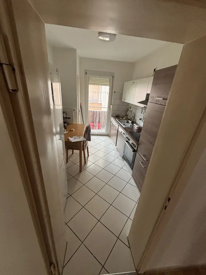 3 Zimmer Wohnung mit 65 m² in Hagen – Bild 10