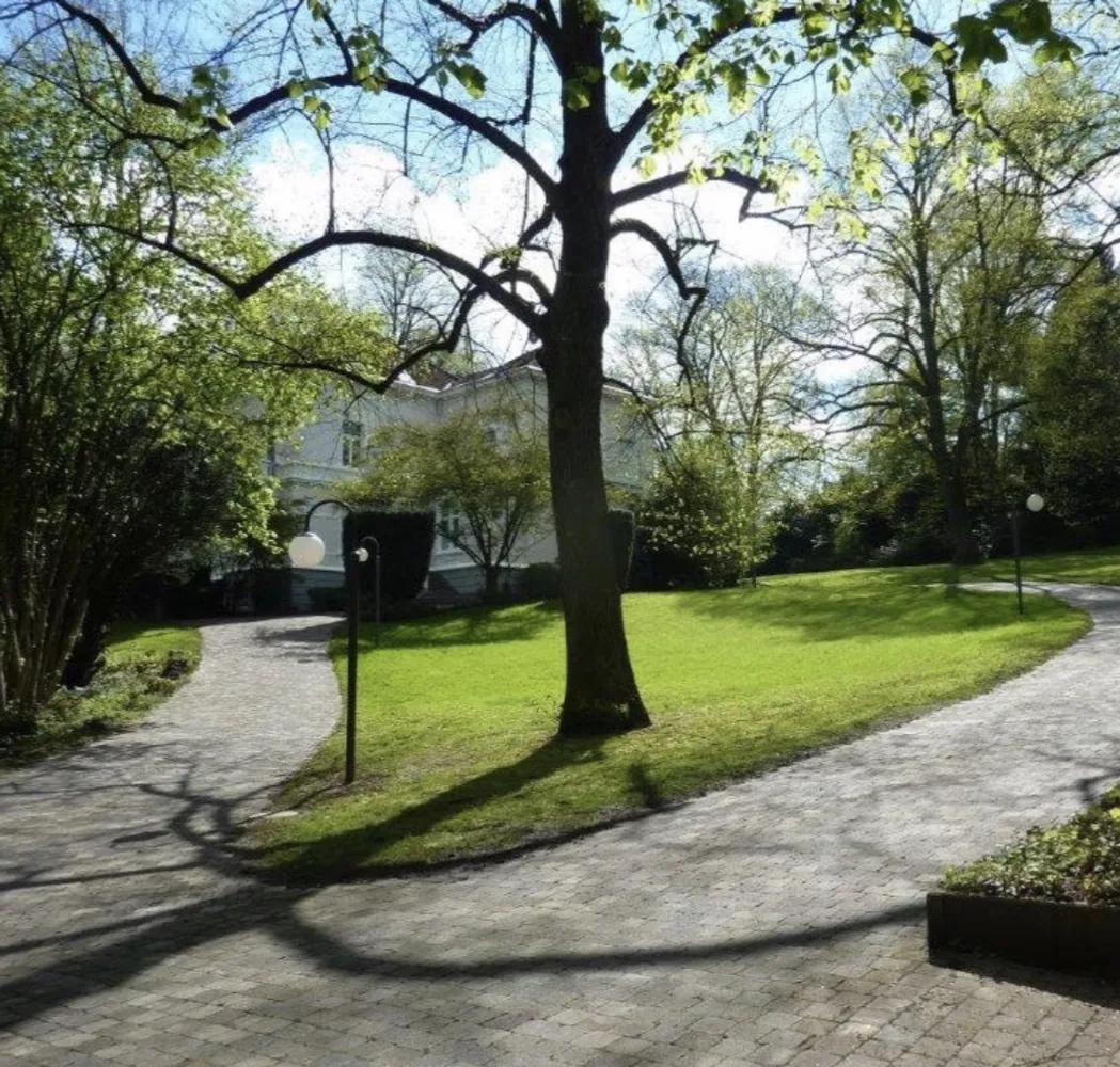3 room apartment with 90 m² in Leverkusen – Photo 6