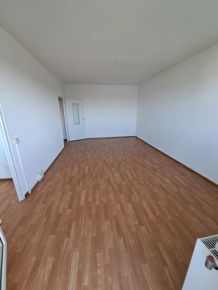 2 Zimmer Wohnung mit 47 m² in Löbau – Bild 5
