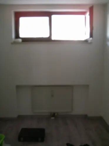 3 Zimmer Wohnung mit 75 m² in München – Bild 8