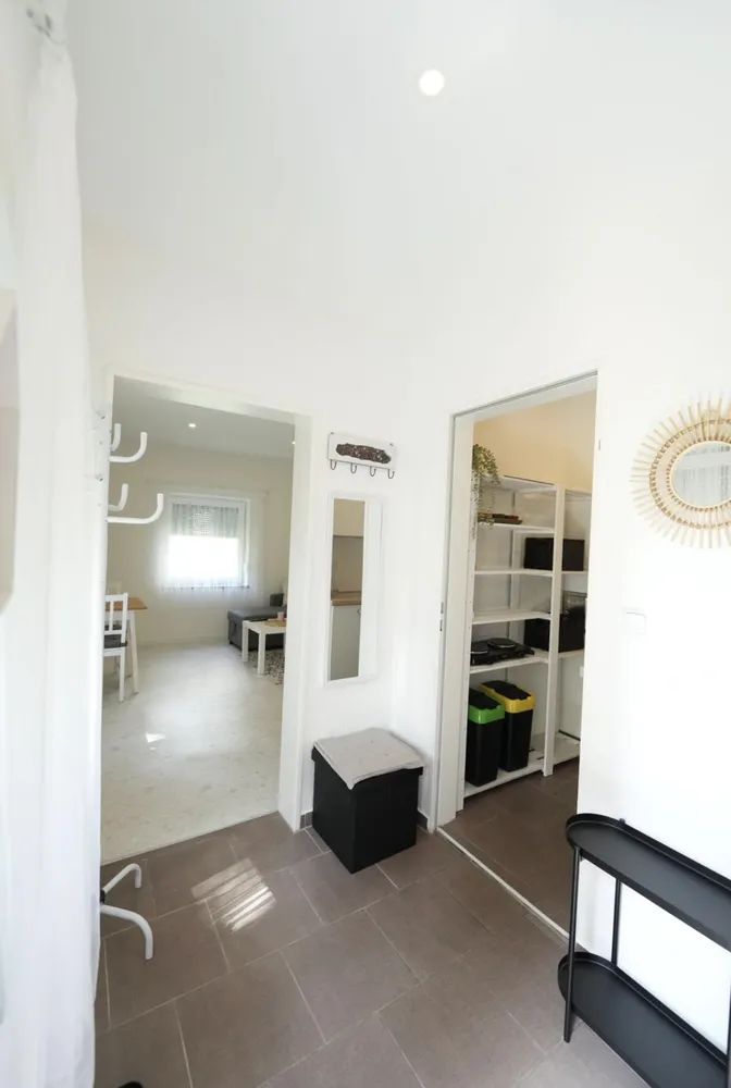 1 Zimmer Wohnung mit 28 m² in Augsburg – Bild 4