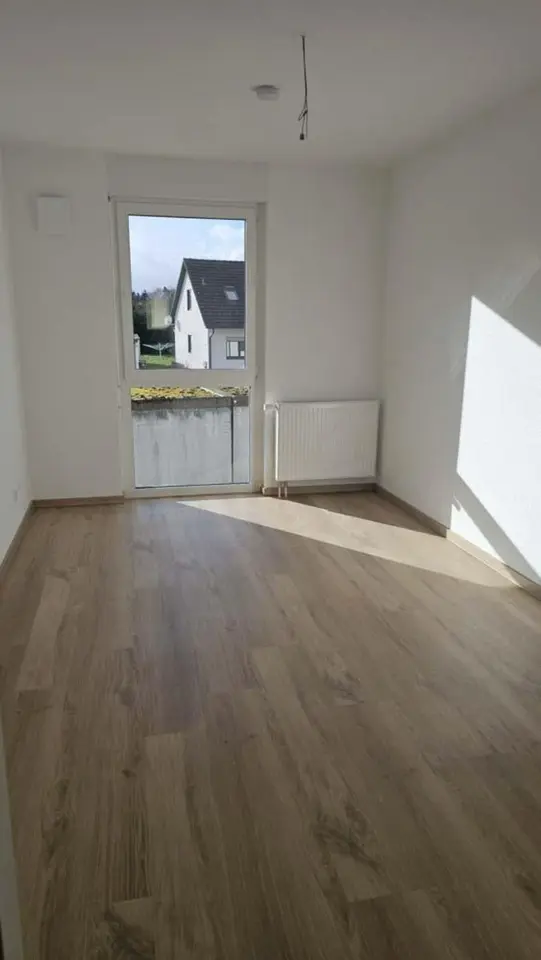 4 Zimmer Haus mit 132 m² in Rottweil – Bild 7