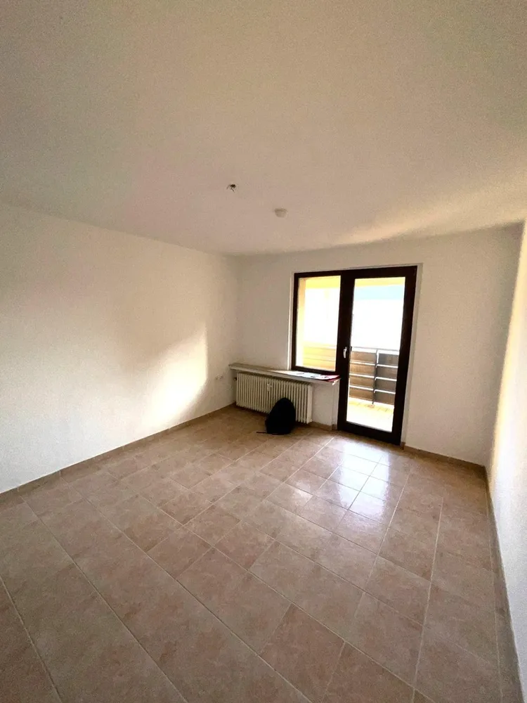3 Zimmer Wohnung mit 72 m² in Dortmund – Bild 2