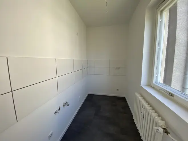1 Zimmer Wohnung mit 33 m² in Berlin – Bild 2