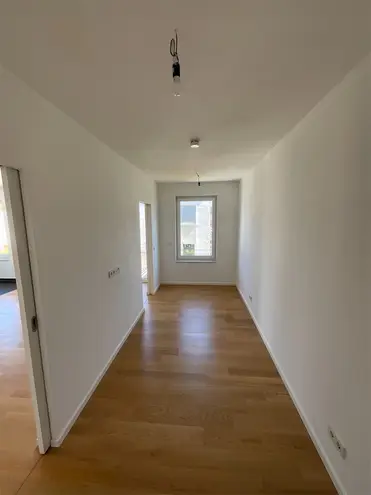 2 Zimmer Wohnung mit 49 m² in Berlin – Bild 7