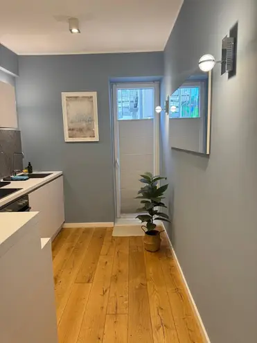 1 Zimmer Wohnung mit 36 m² in Düsseldorf – Bild 11