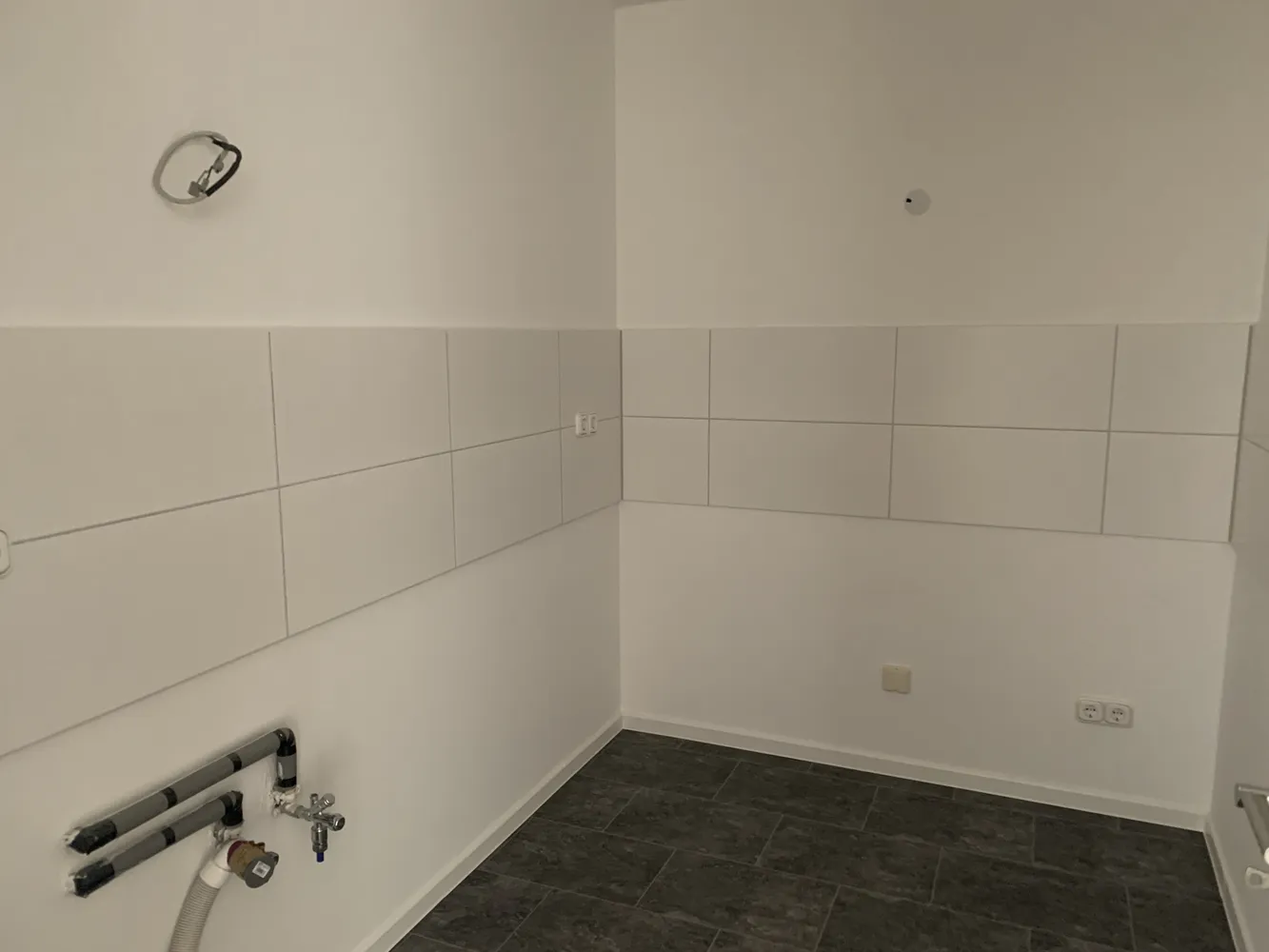 3 room apartment with 70 m² in Dresden – Photo 2