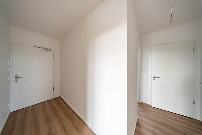 3 Zimmer Wohnung mit 75 m² in Berlin – Bild 8