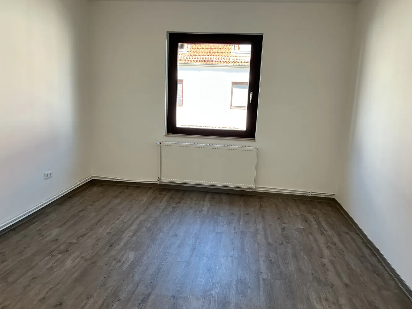 3 Zimmer Wohnung mit 63 m² in Bremen – Bild 7