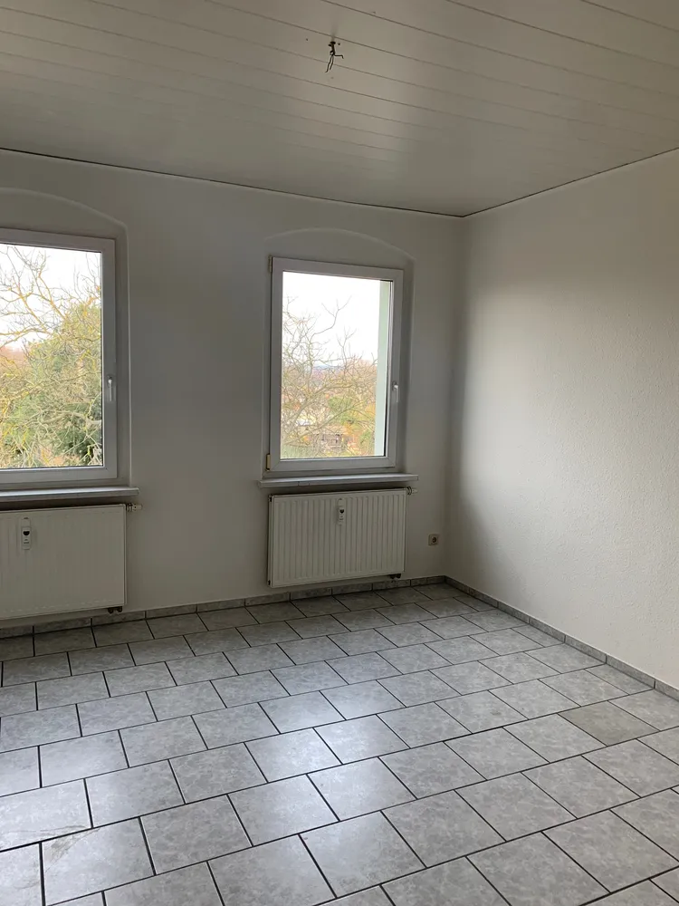 3 room apartment with 85 m² in Luckenwalde – Photo 11