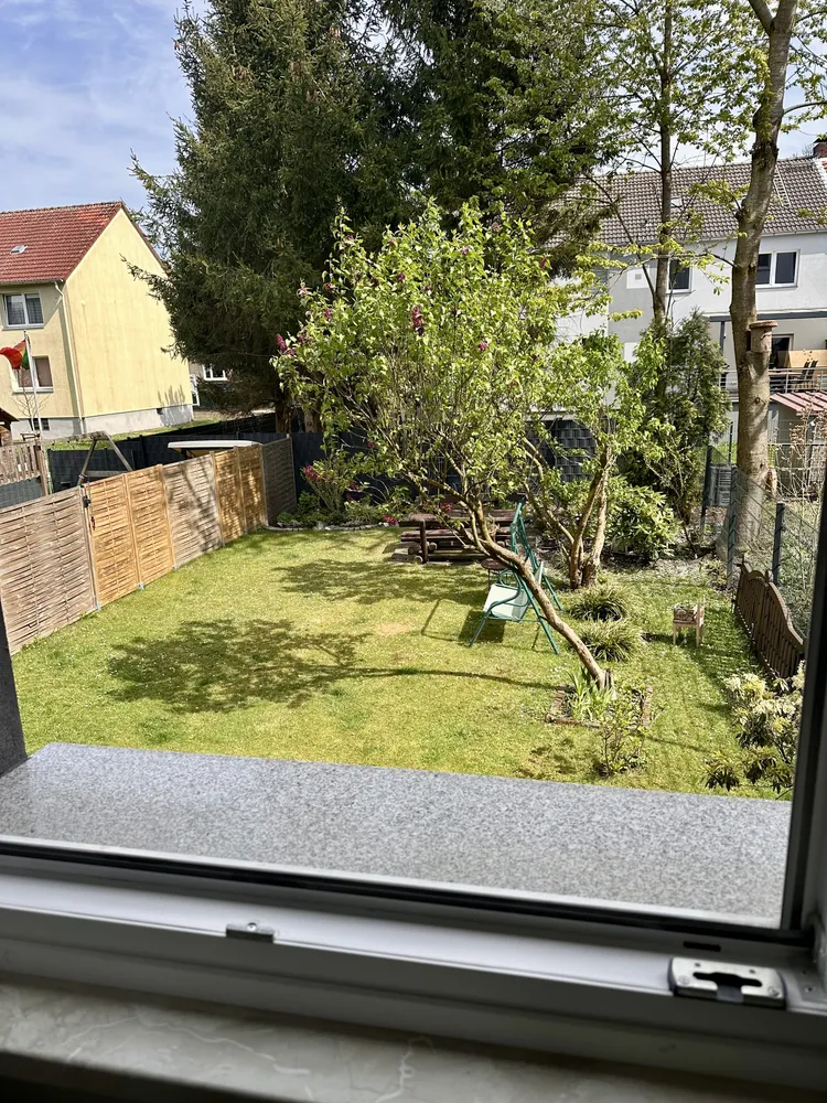 2 Zimmer Wohnung mit 49 m² in Gelsenkirchen – Bild 11
