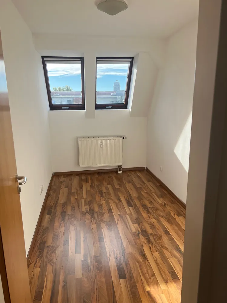 3 Zimmer Wohnung mit 45 m² in Berlin – Bild 6