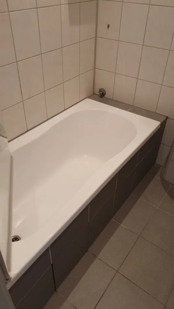 3 Zimmer Wohnung mit 95 m² in Nürnberg – Bild 7