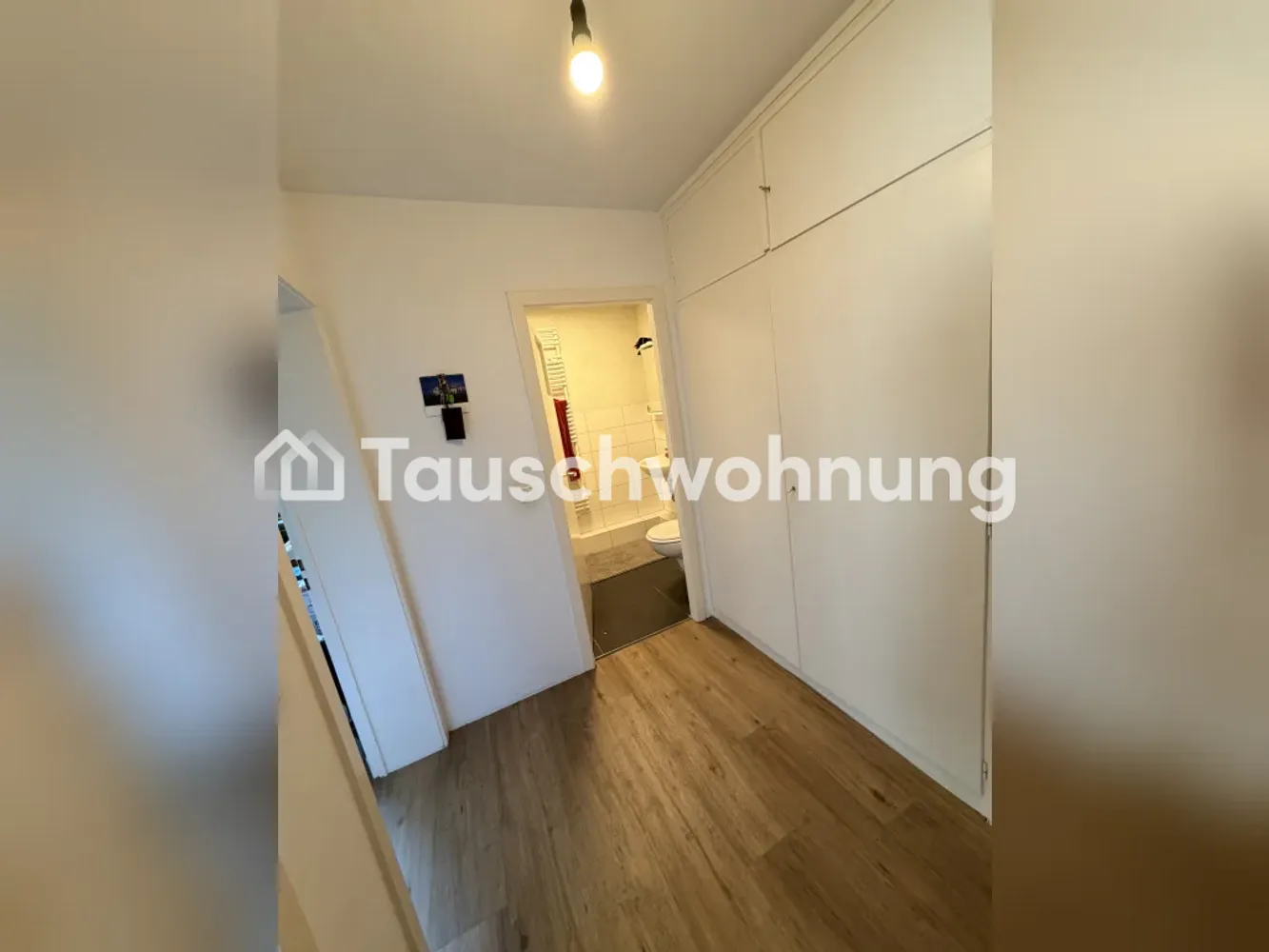 2 room apartment with 53 m² in Hamburg – Photo 2