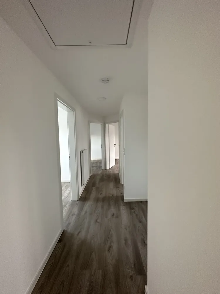 4 Zimmer Wohnung mit 75 m² in Paderborn – Bild 6