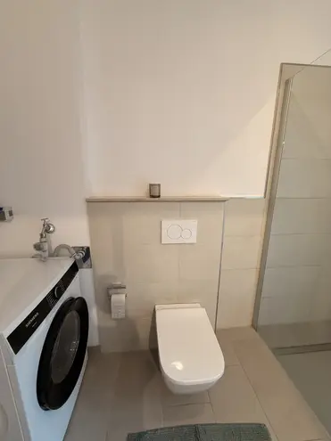 3 Zimmer Wohnung mit 77 m² in Bremen – Bild 7