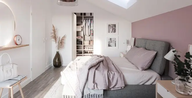 8 Zimmer Haus mit 217 m² in Leipzig – Bild 4