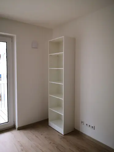 2 Zimmer Wohnung mit 54 m² in Berlin – Bild 9