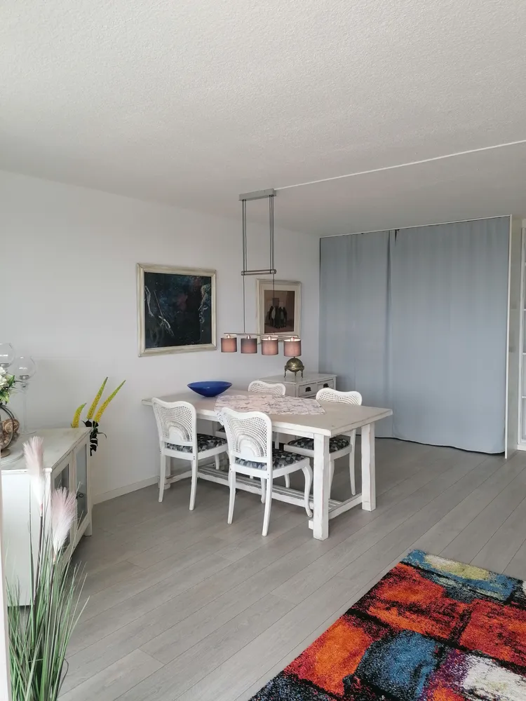 1 Zimmer Wohnung mit 51 m² in Hannover – Bild 8