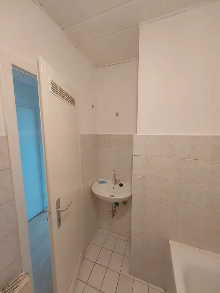 2 Zimmer Wohnung mit 41 m² in Gelsenkirchen – Bild 10