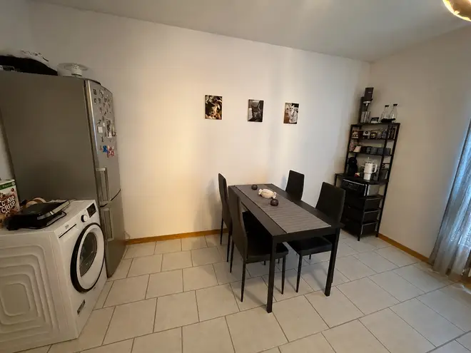 3 Zimmer Wohnung mit 60 m² in Dortmund – Bild 5