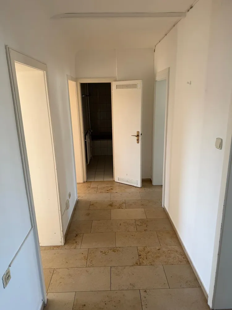 3 Zimmer Wohnung mit 78 m² in Karlsruhe – Bild 7