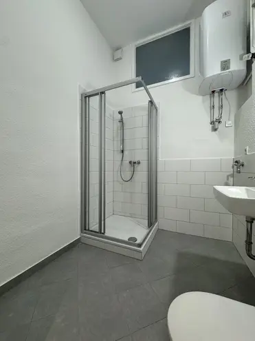 1 Zimmer Wohnung mit 36 m² in Berlin – Bild 7