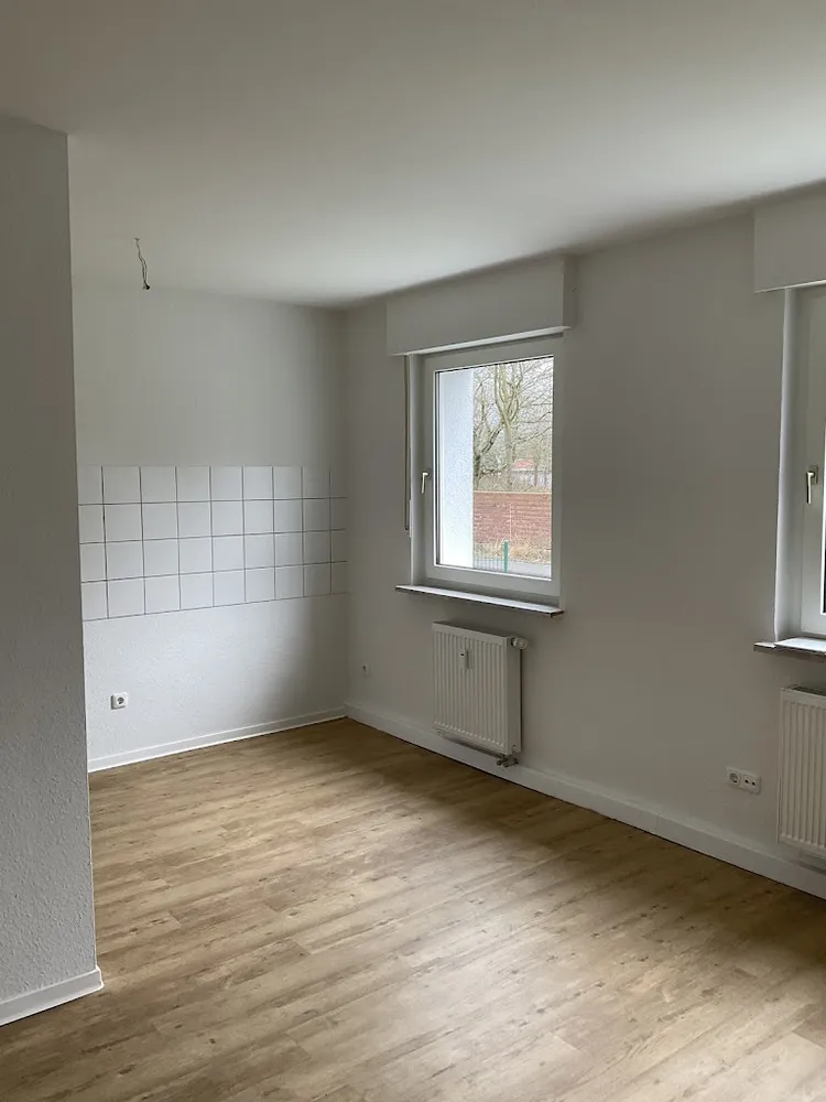 2 room apartment with 54 m² in Cologne – Photo 10