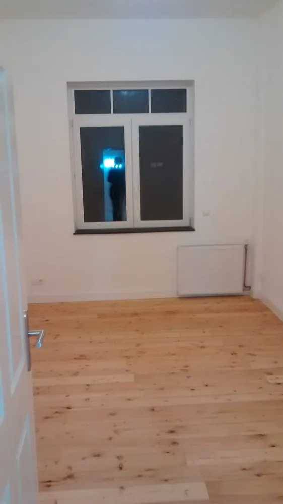 2 Zimmer Wohnung mit 57 m² in Bochum – Bild 7