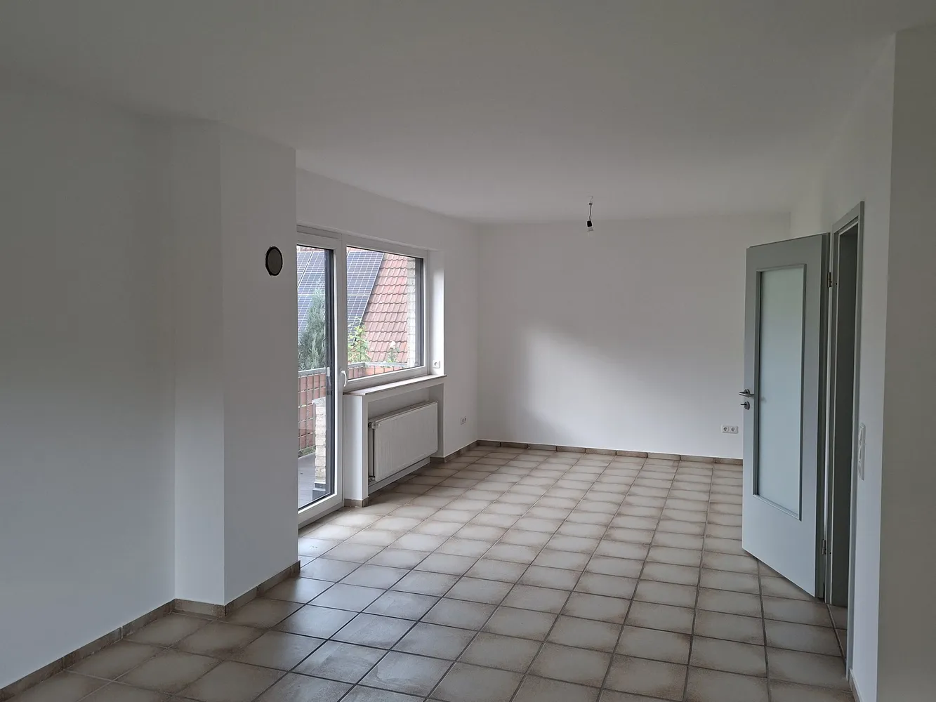 3 room apartment with 85 m² in Ibbenbüren – Photo 3