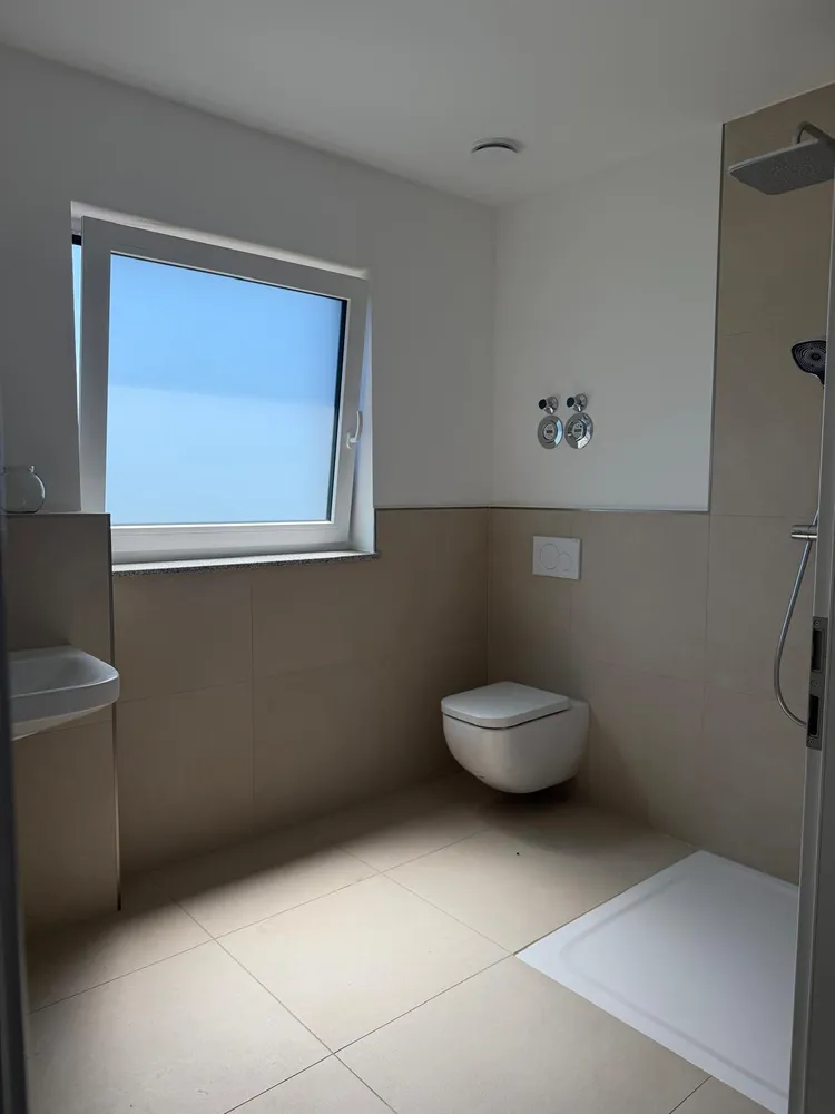5 Zimmer Wohnung mit 115 m² in Vaihingen an der Enz – Bild 1