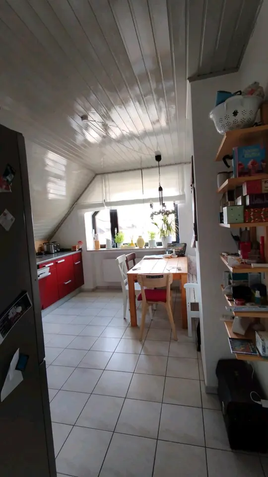 3 Zimmer Wohnung mit 98 m² in Osnabrück – Bild 7