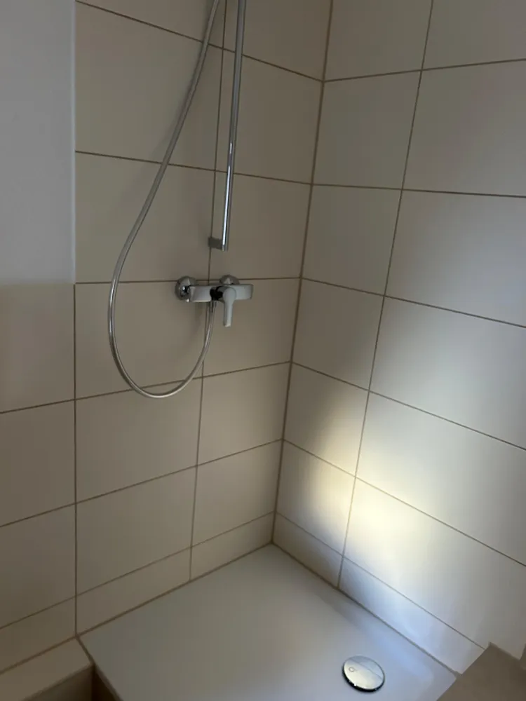 2 Zimmer Wohnung mit 34 m² in Mainz – Bild 6