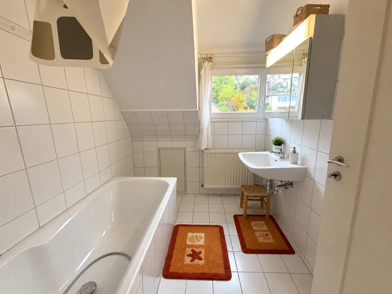 3 Zimmer Wohnung mit 78 m² in Ravensburg – Bild 9