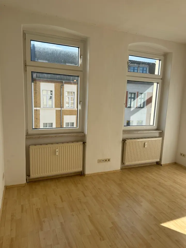 2 Zimmer Wohnung mit 40 m² in Dessau-Roßlau – Bild 4