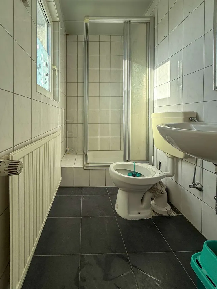 3 Zimmer Wohnung mit 72 m² in Velbert – Bild 8