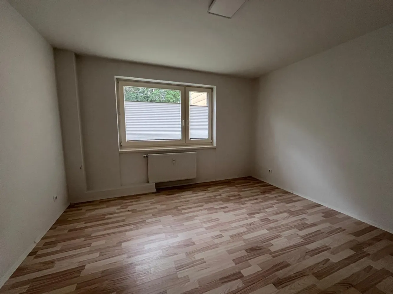3 Zimmer Wohnung mit 70 m² in Wuppertal – Bild 3