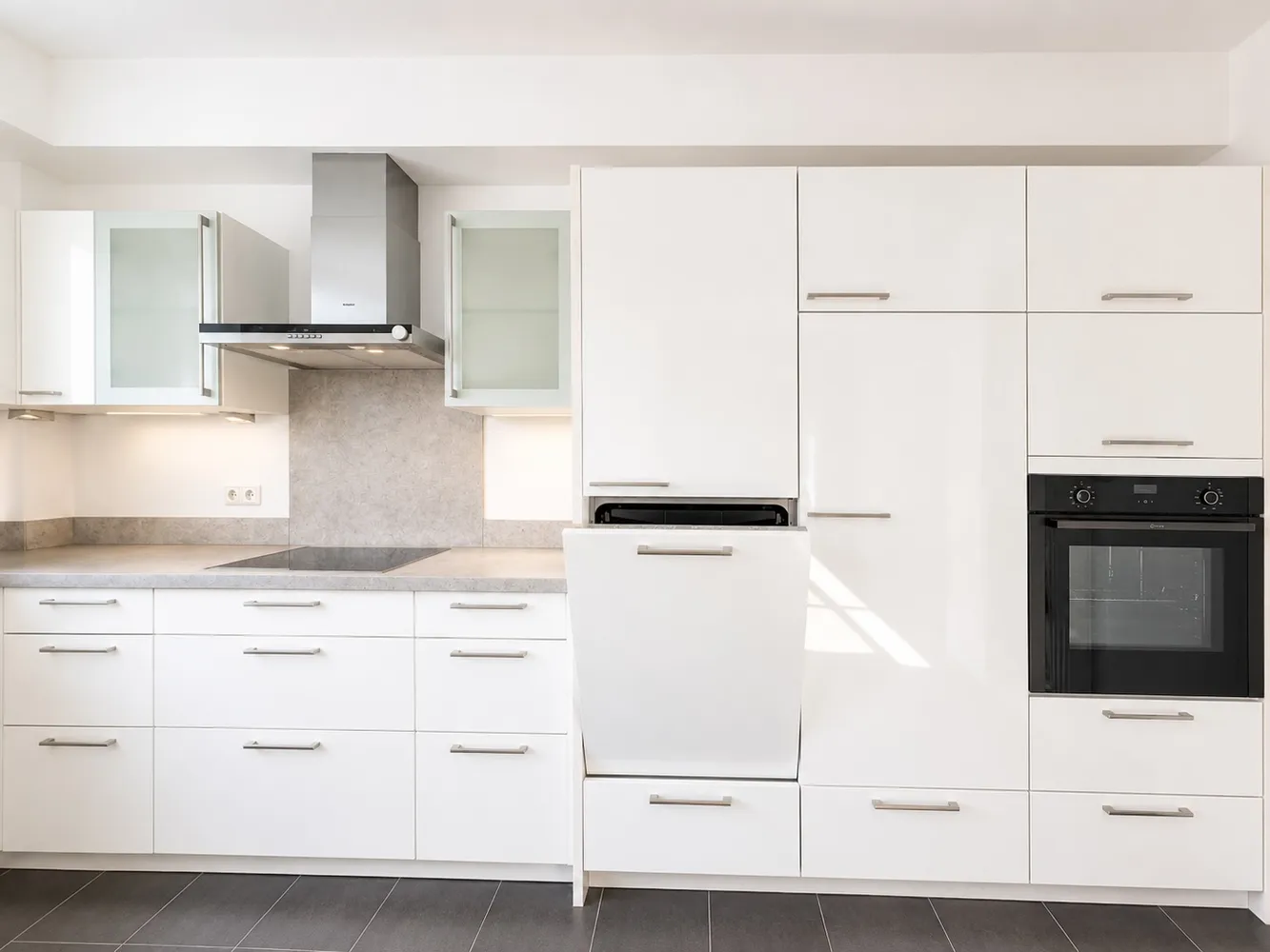 4 Zimmer Wohnung mit 91 m² in Ludwigshafen am Rhein – Bild 2