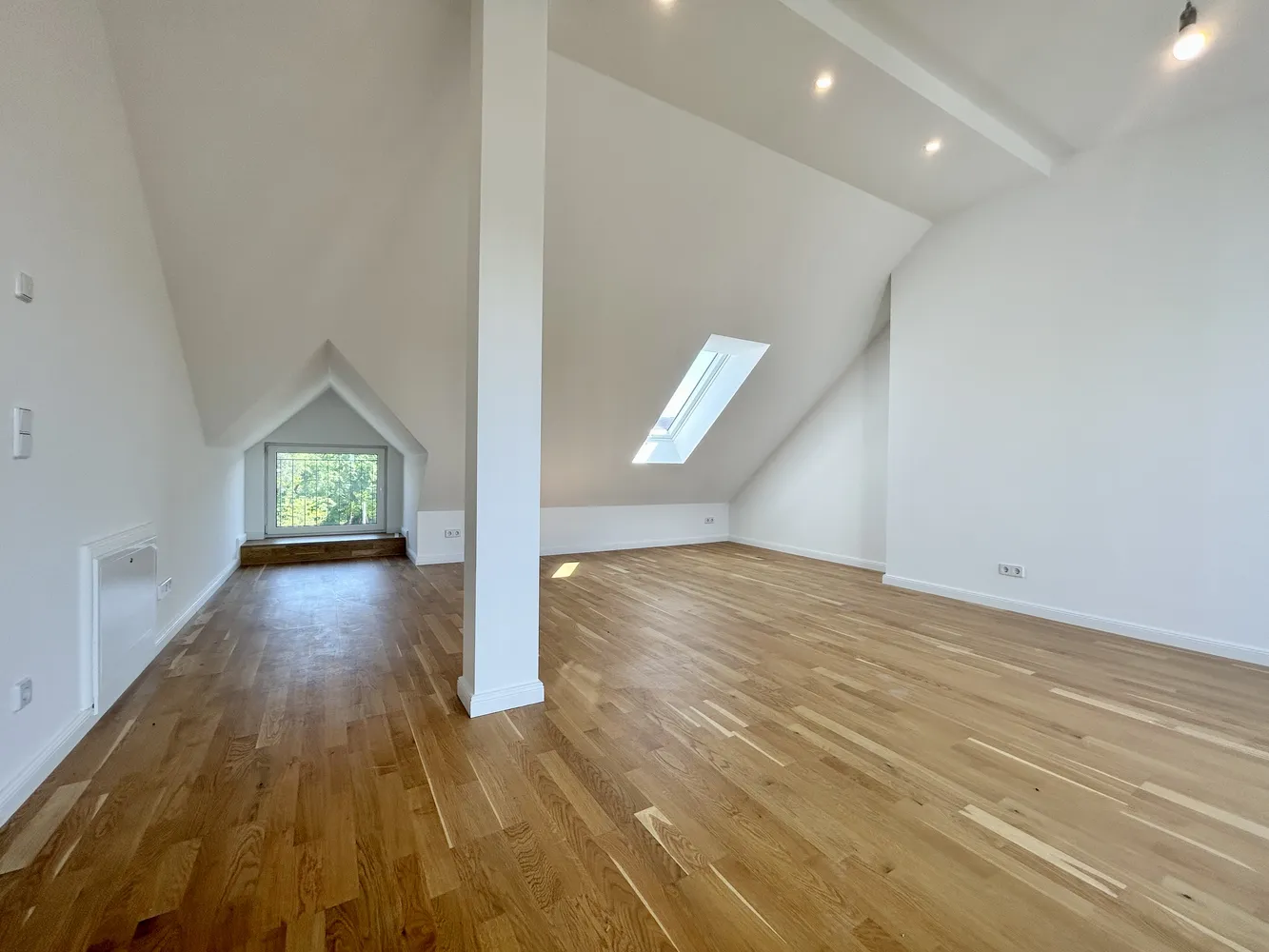 2 Zimmer Wohnung mit 60 m² in Berlin – Bild 9