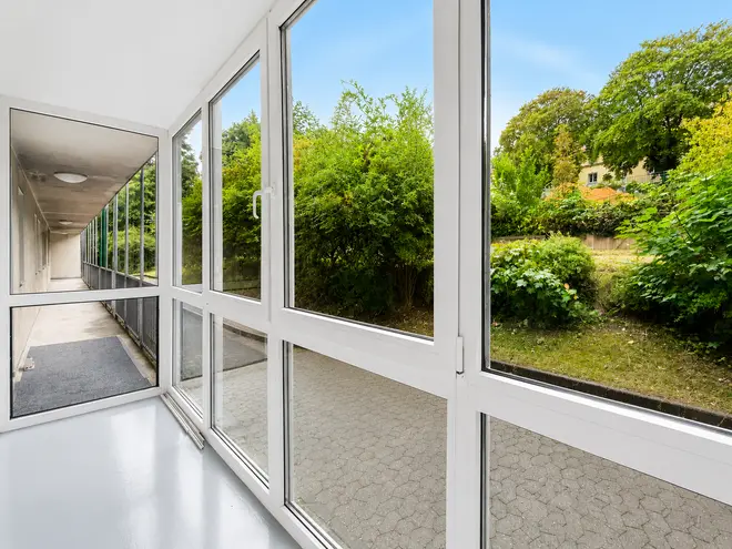 4 Zimmer Wohnung mit 106 m² in Wuppertal – Bild 5