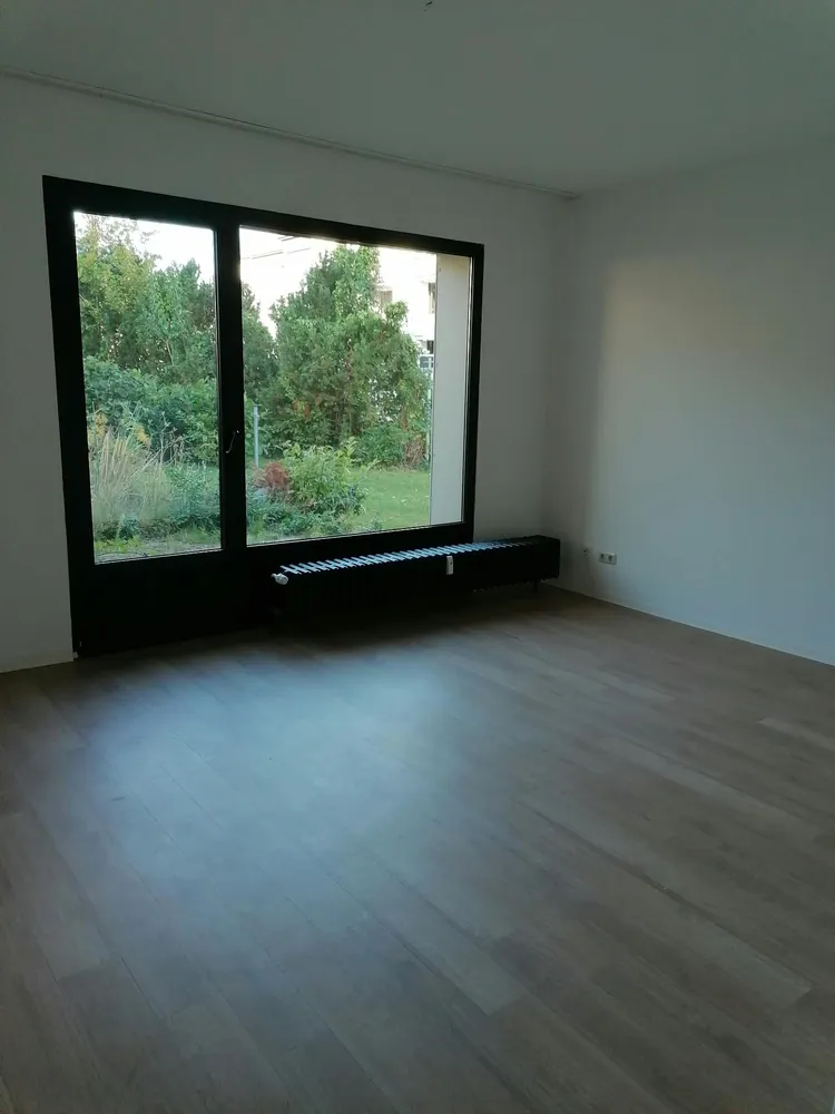 2 Zimmer Wohnung mit 70 m² in Lübeck – Bild 2