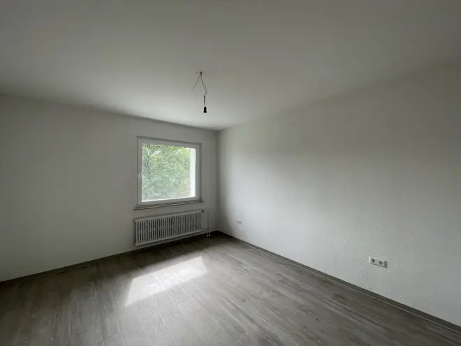 3 Zimmer Wohnung mit 59 m² in Dortmund – Bild 6