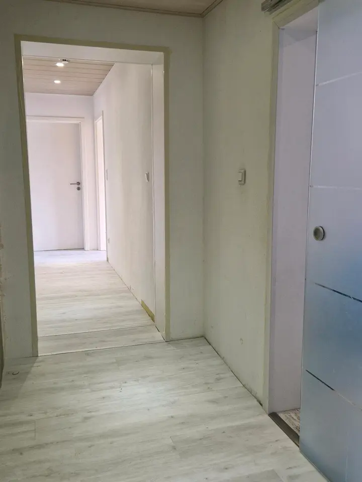 2 Zimmer Wohnung mit 48 m² in Wilhelmshaven – Bild 8