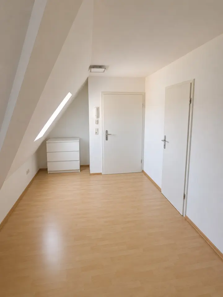4 Zimmer Wohnung mit 75 m² in Bremen – Bild 5