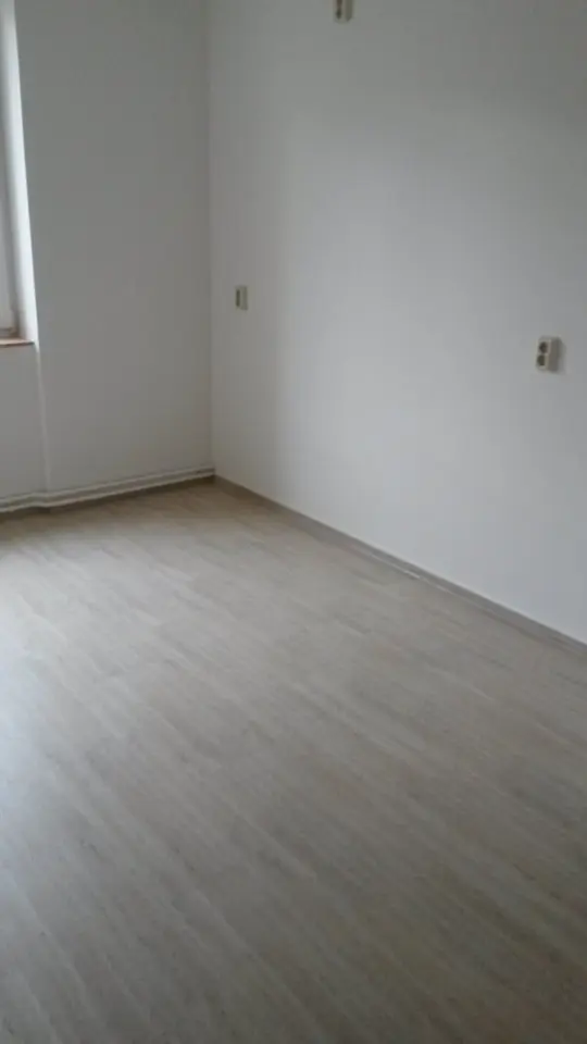 3 Zimmer Wohnung mit 67 m² in Halberstadt – Bild 6